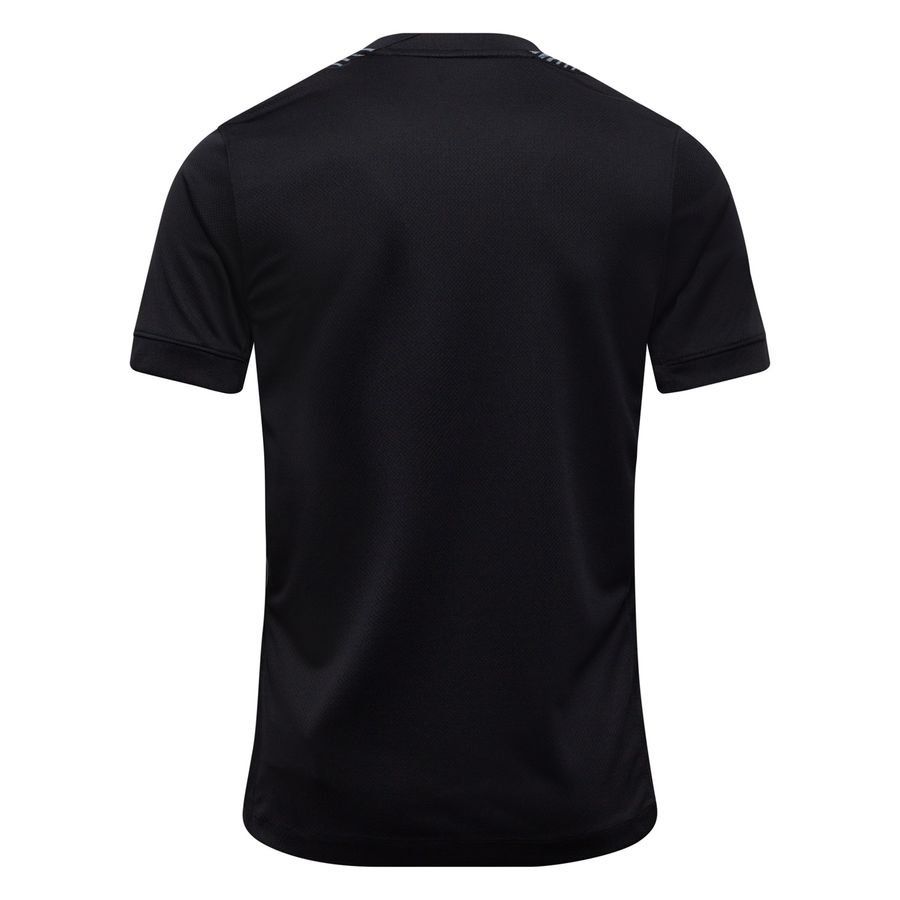 Chelsea Goalkeeper Shirt 2025/26 Kids-SoccerKits Hub | Buy Soccer Jerseys Online